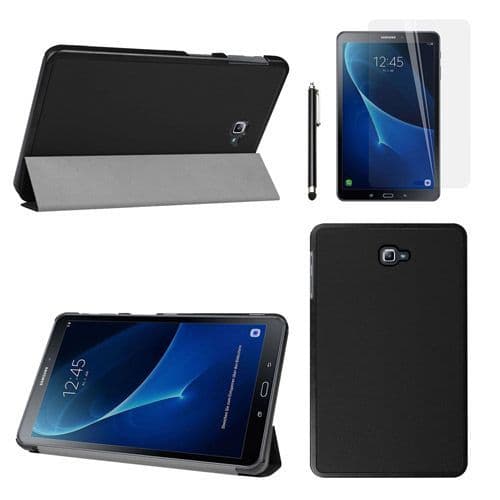Samsung Tab A 10.1 Ultra Thin Case Cover T580 T585